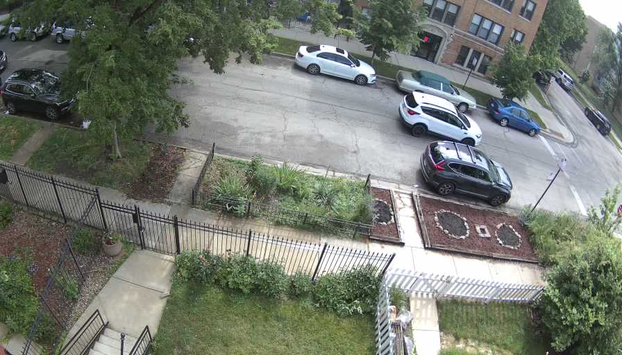 Reolink Camera One_00_Reolink Home Hub One_20260609093915.jpg